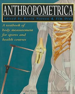 Anthropometrica