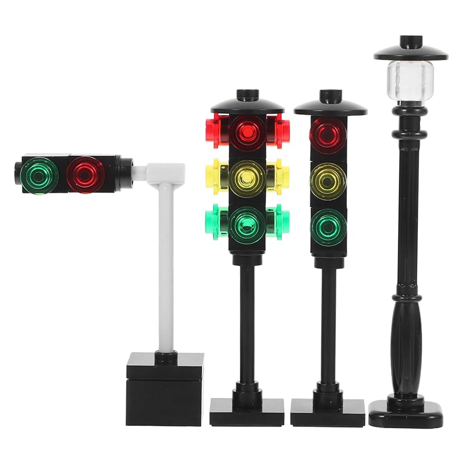 信号機 改造品 おもちゃ 信号機ガチャ改造動画（通常モード） - YouTube