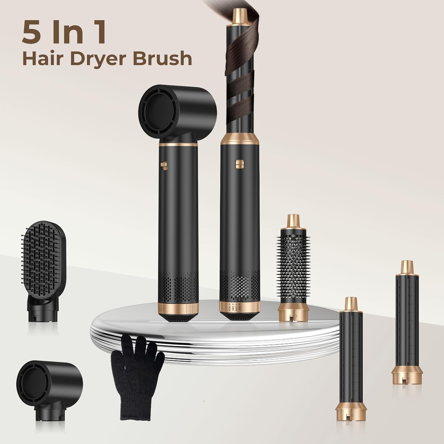 https://m.media-amazon.com/images/I/611lvk1ghIL._AC_SL1500_.jpg