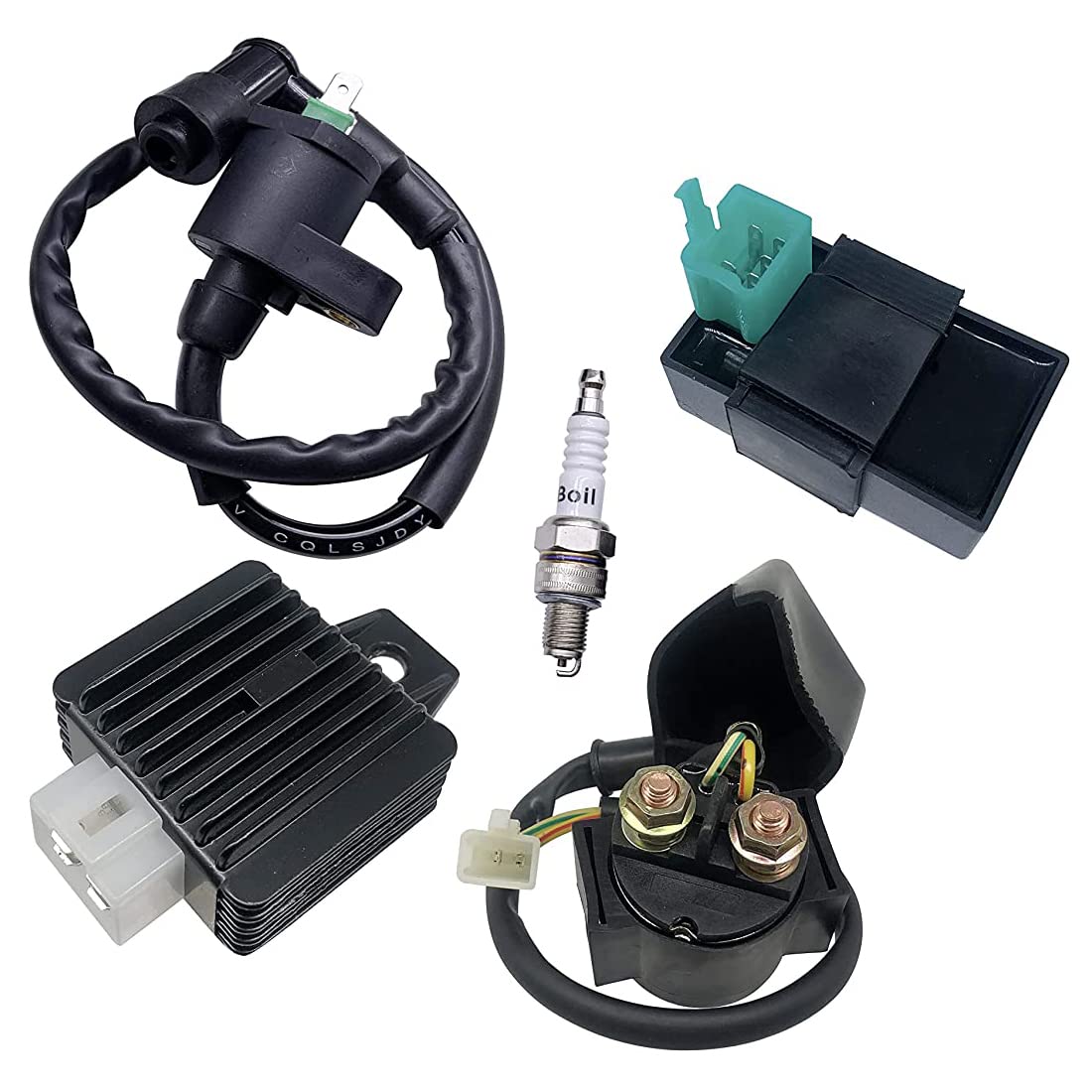 F 14 C 777 Brake Clutch Levers For Kawasaki ZX9 ZX1100 ZX 11