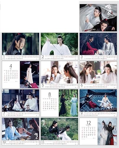  J_[ ѐ ꔎ 2026  ObYyz2026NxJ_[ Ao ӃfXNgbvʐ^W VÑv[g  v[g 蕨106 [sAi]