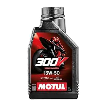 MOTUL モチュール 300V FACTORYLINE 15w-50 ６L 611lwJkhaML._UF350,350_QL50_.jpg