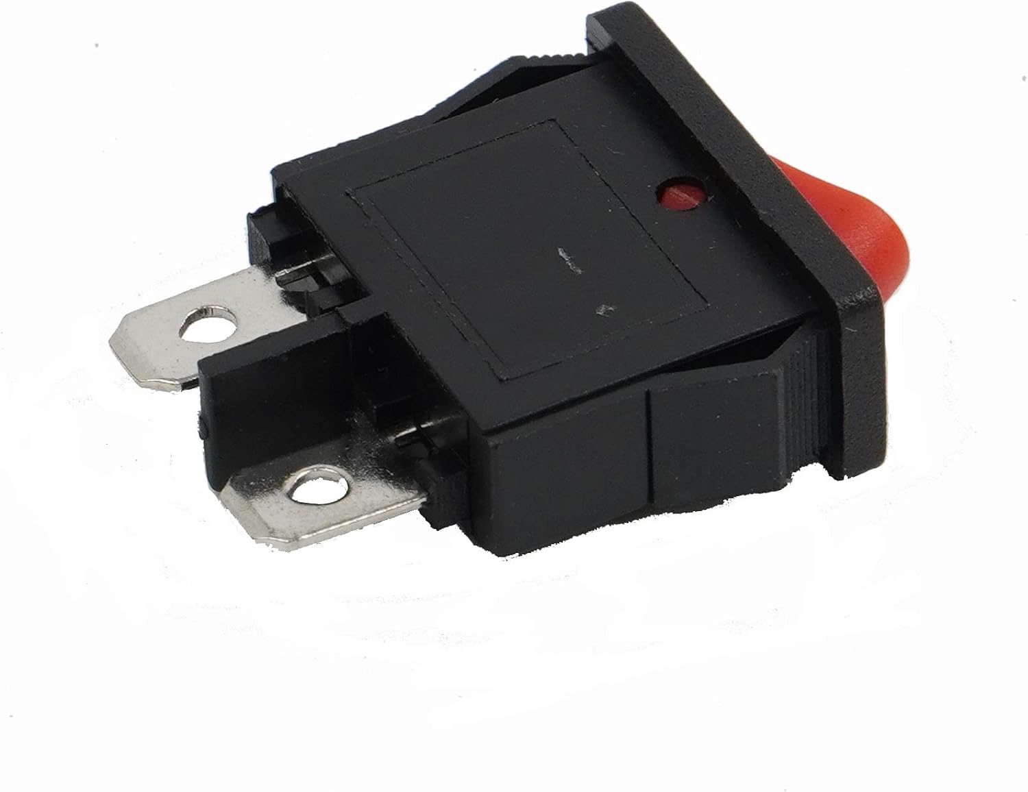 DVPARTS SmartTouch II Hand Held Plow Controller On/Off Switch MSC09916 Compatible with BOSS