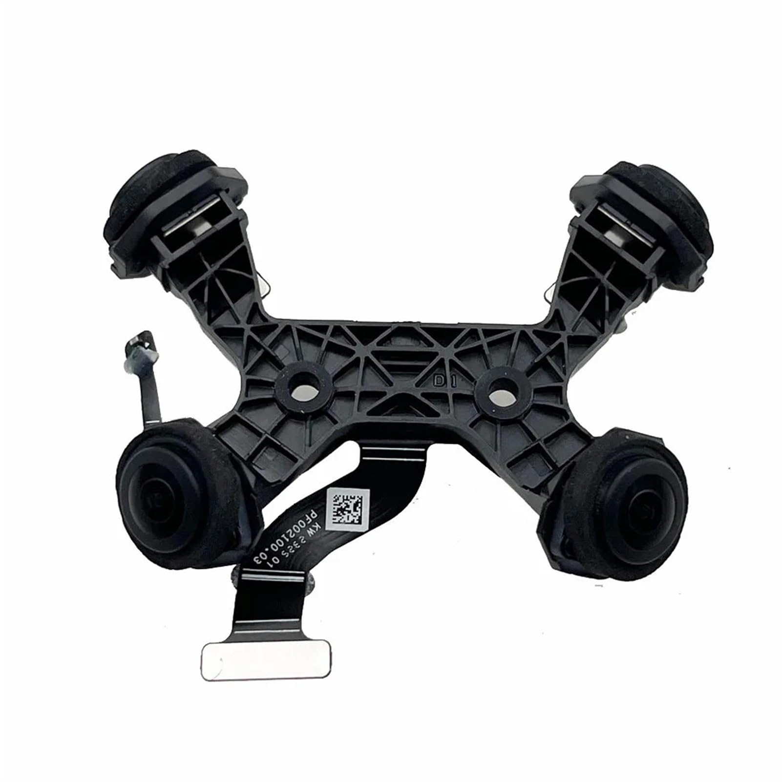 Compatibile con il modulo sensore di visione Mini 4 Pro