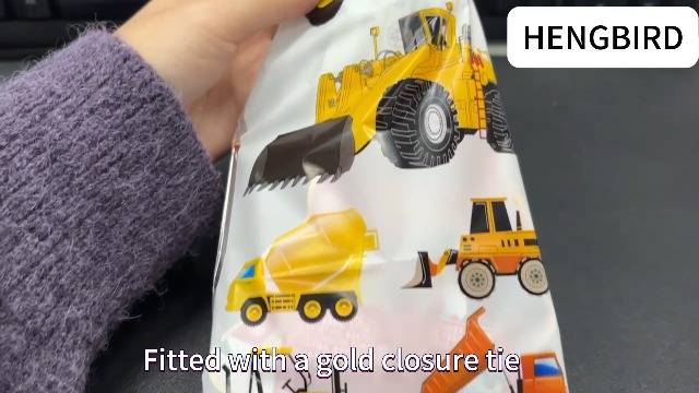 16 Grandes Serviettes De Construction Joyeux Anniversaire, Anniversaire De Construction, Serviette De Camion à Benne Basculante, Fête De Construction, Serviette D'anniversaire De Camion - France