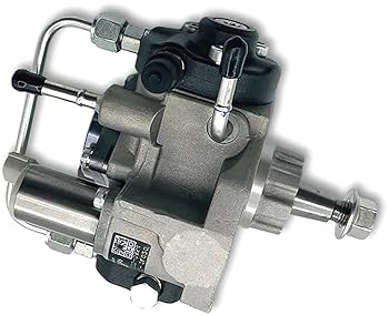 おつくん Amazon.com: Fuel Pressure Pump 8-97386557-5 294000-1191 Fit