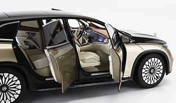 Maybach57Sミニカー ミニカー] | [ミニカー] | [ぽんた商店昭和レトロ館]