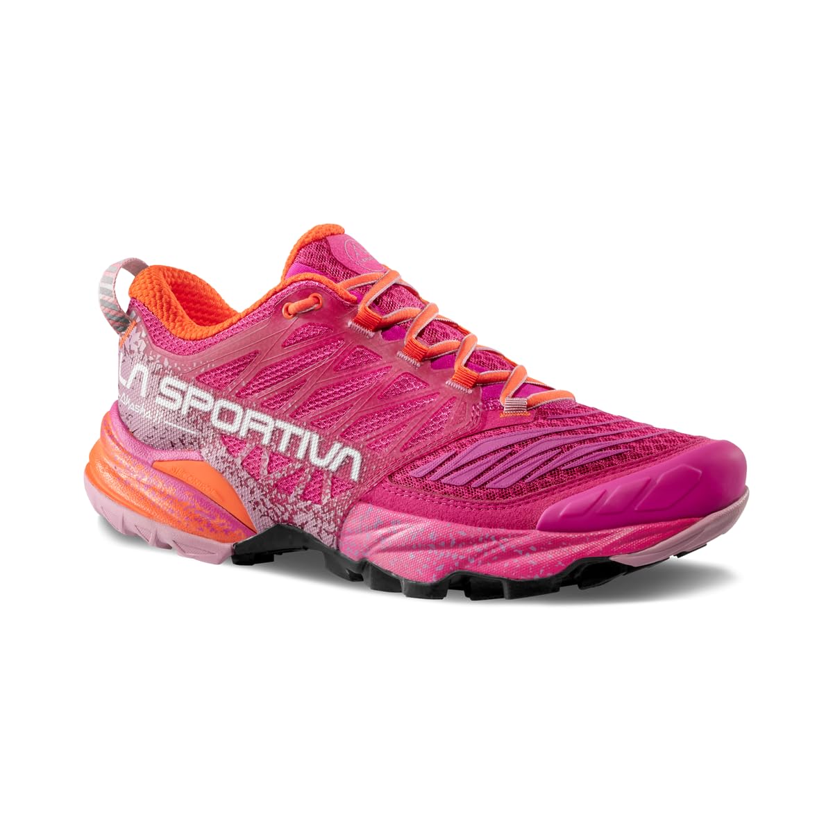 LA SPORTIVA Scarpe Akasha II