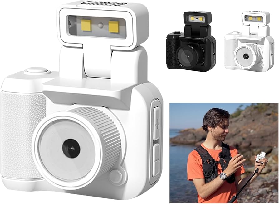 デジタルカメラ Digital Camera Keychain 71w6xSs7mrL._AC_UF350,