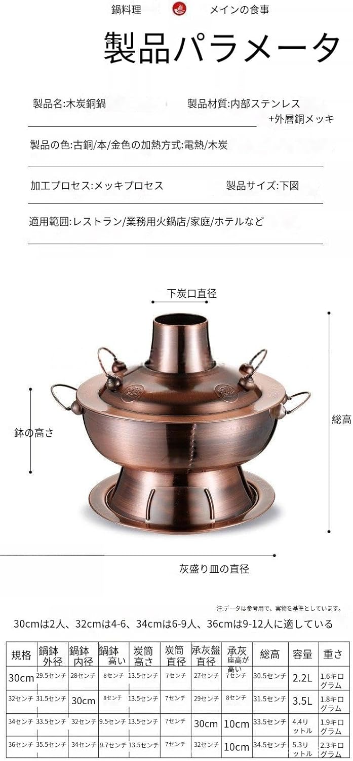 【激レア　希少】不滅の法 CD 全6巻セット　幸福の科学　大川隆法 激レア 希少】不滅の法 CD 全6巻セット 幸福の科学 大川隆