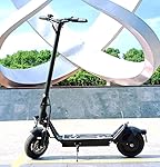 Review Image by Kayla Lightbown Kayla Lightbown