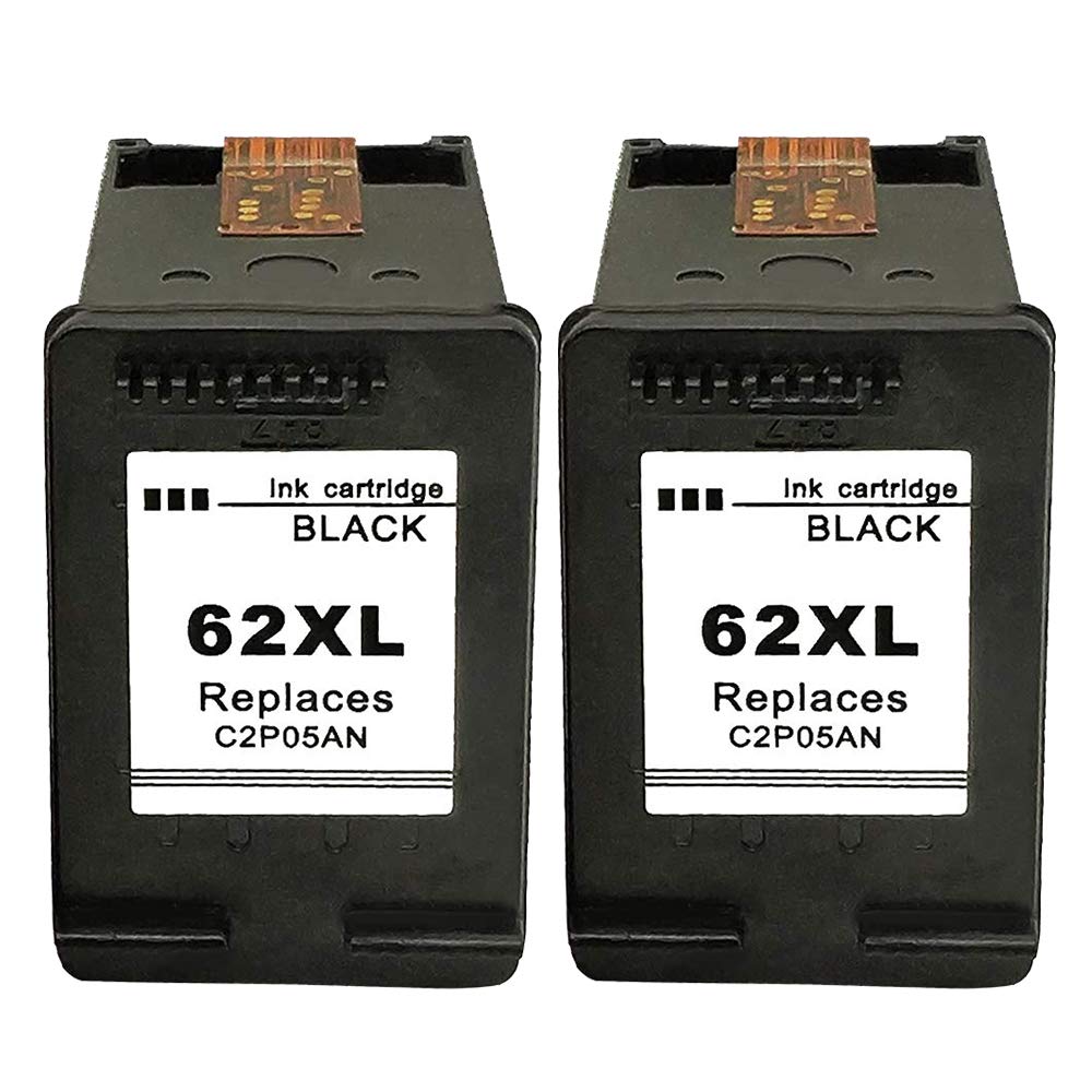 hp envy 5640 ink tesco