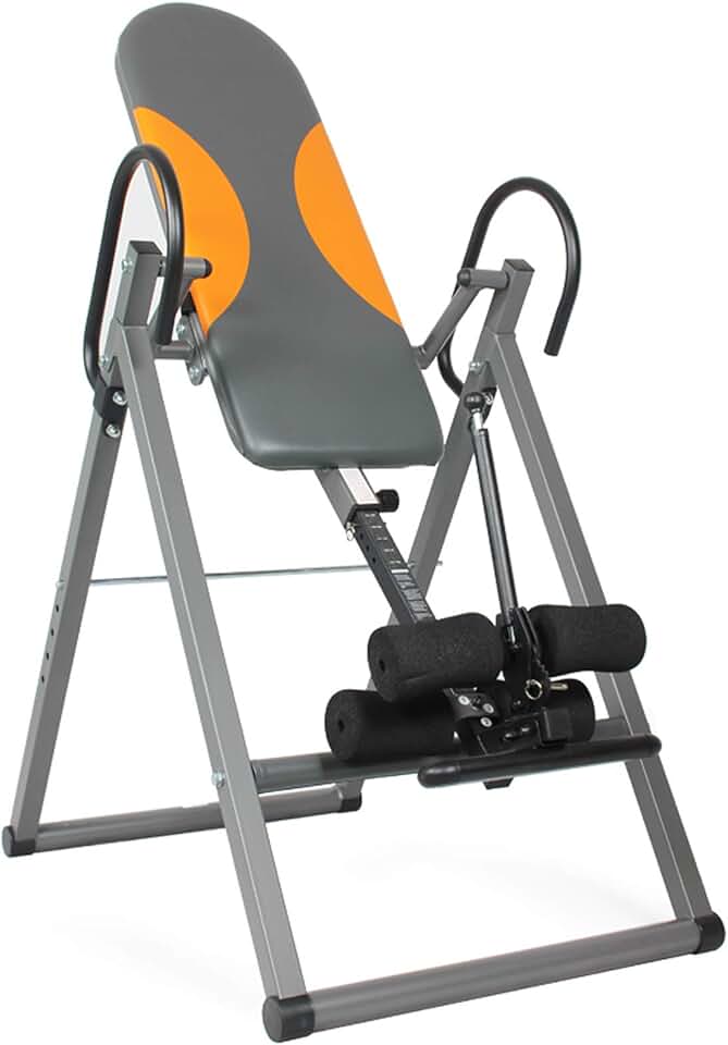 Amazon.ca inversion table