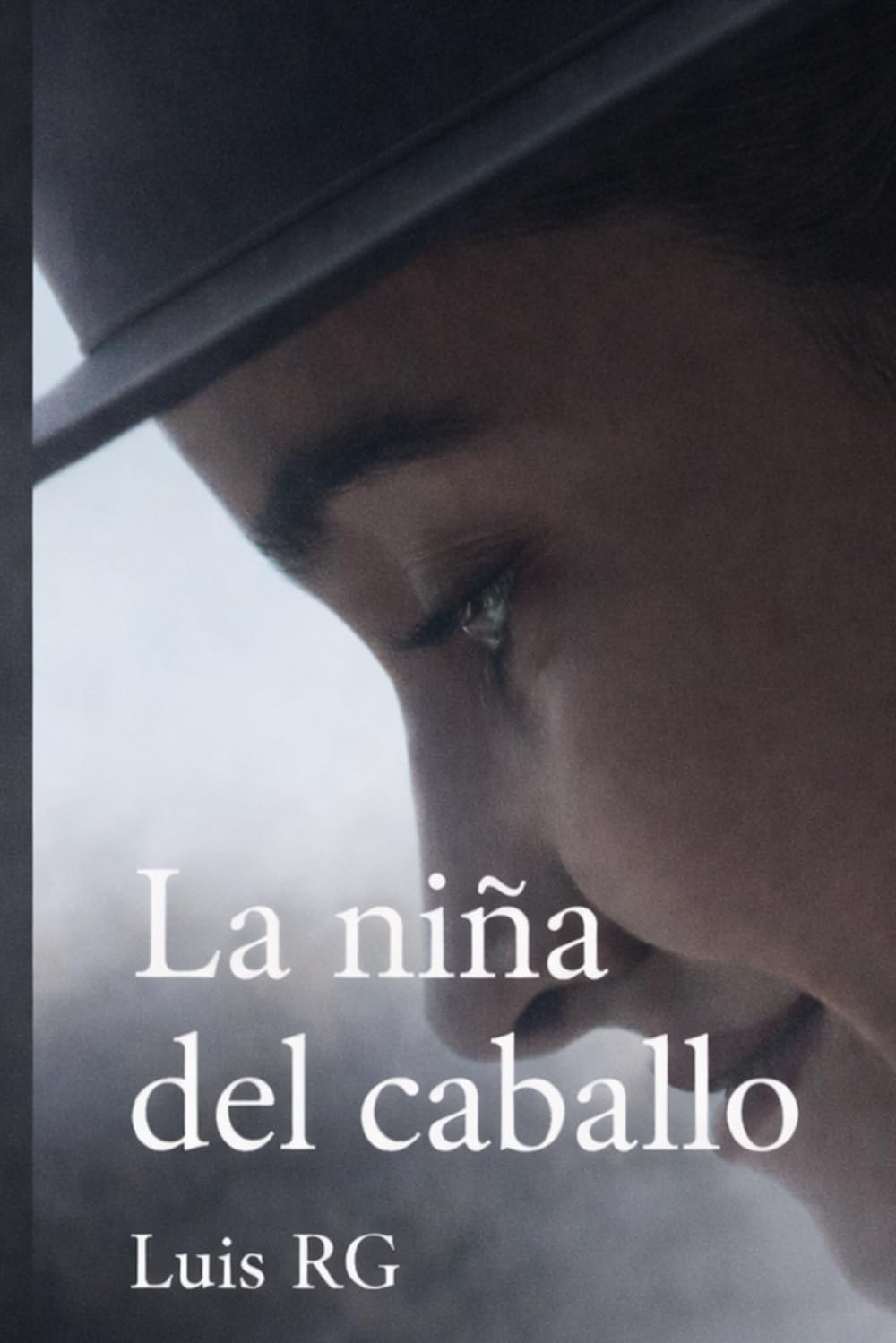 La Niña del Caballo