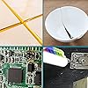 Product Photo 5