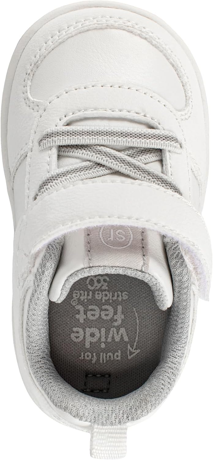 Stride Rite 360 Baby-Boys Addison - Image 5