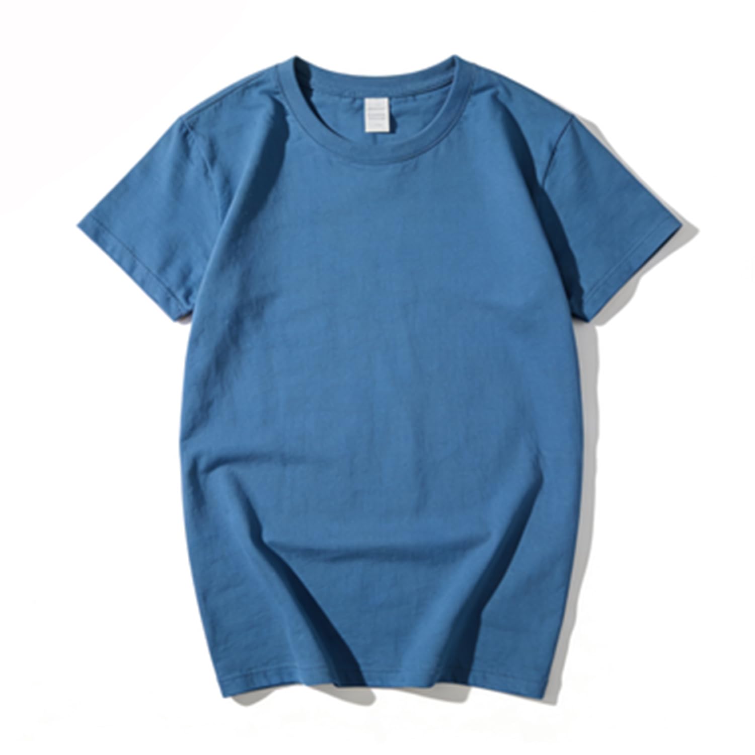 mens T45 T-Shirt (pack of 1)