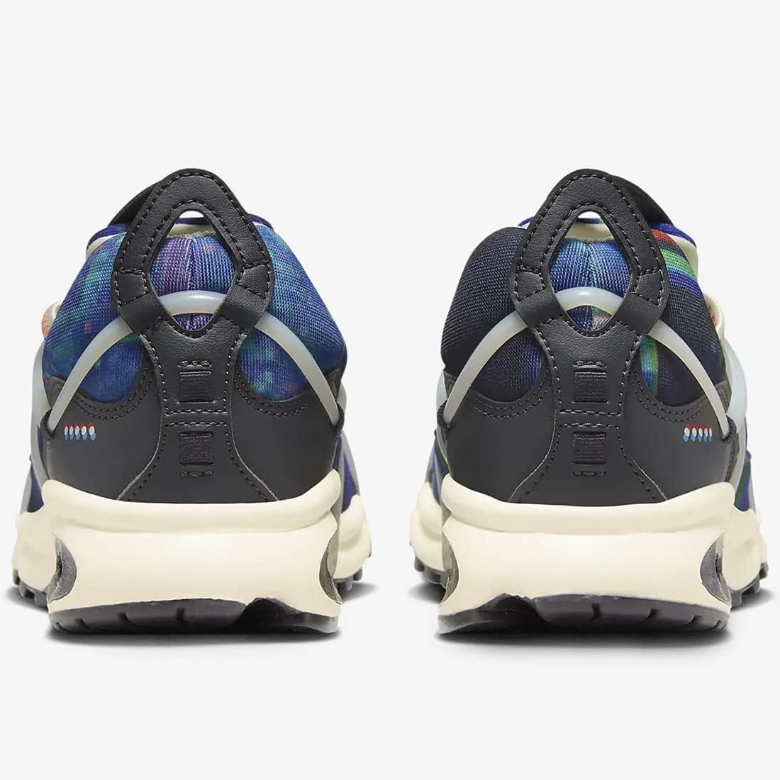 市川屋☆黒蘇州III☆ 超希少初期セット未使用品