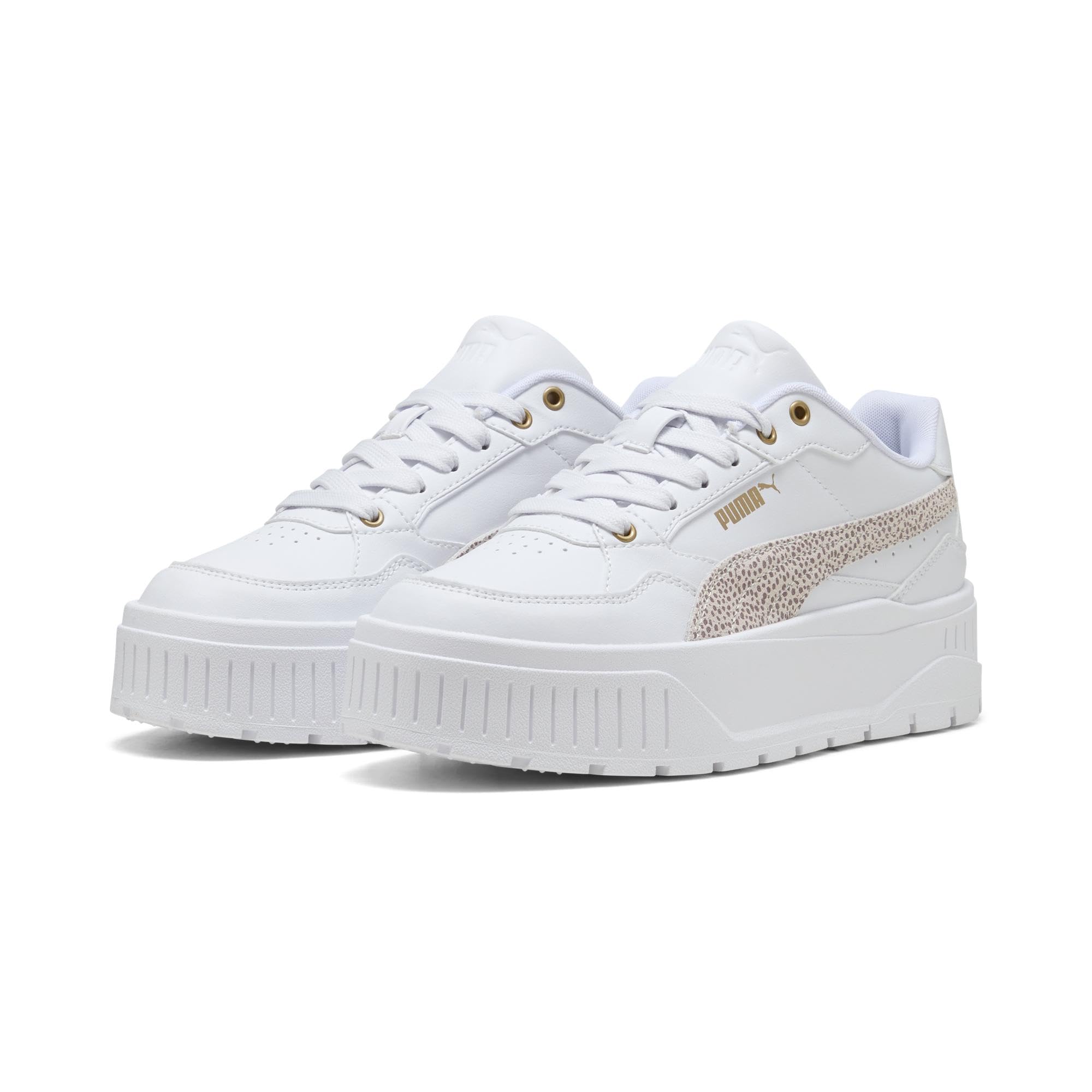 PUMA Karmen II Idol TOPCAT