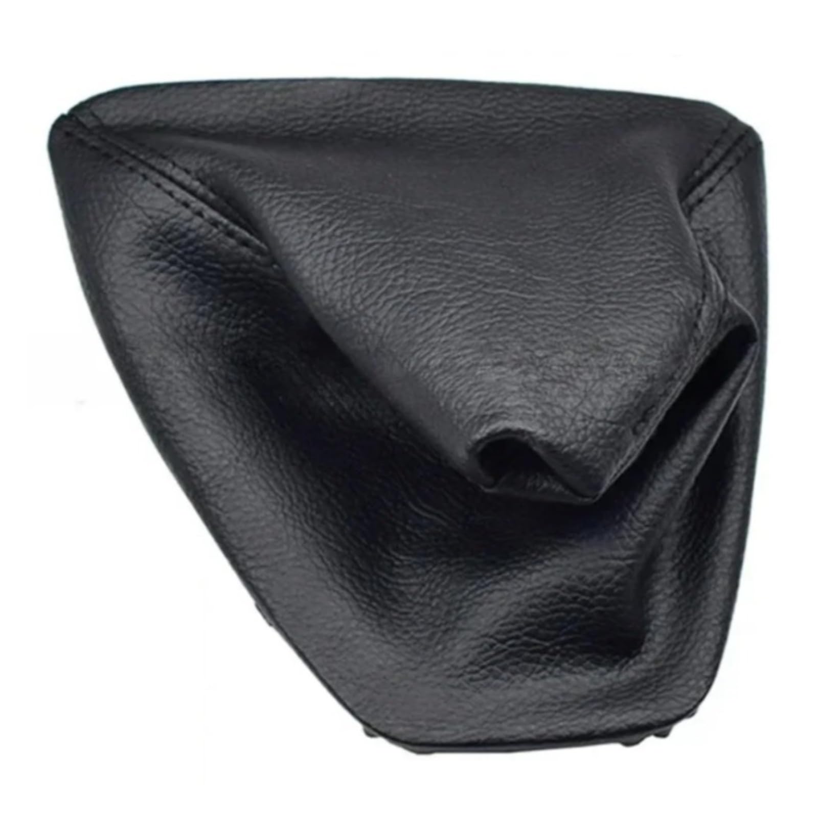 Htvtkrfgrl A For Bmw E30 E36 E39 E46 E81 E82 E87 E88 E90 E91 E92 E93 Sporty Gear Shift