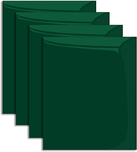 Vista 32 de MiPremium Vinilo de transferencia de calor de poliuretano HTV, planchado, 12 x 10 pulgadas, 4 hojas precortadas, para camisetas, sombreros, gorras