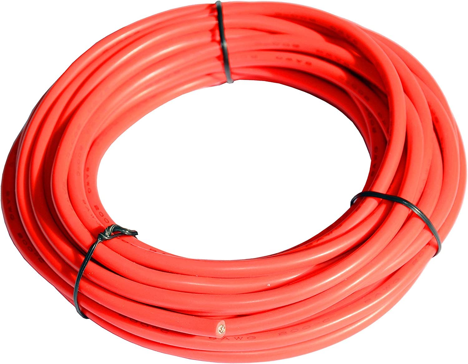 Pistola Beretta 15 Calibro 7.65 - Excalibur Sport - Foto 3