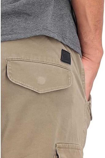 Alpha Industries Men's Airman Pant Pants