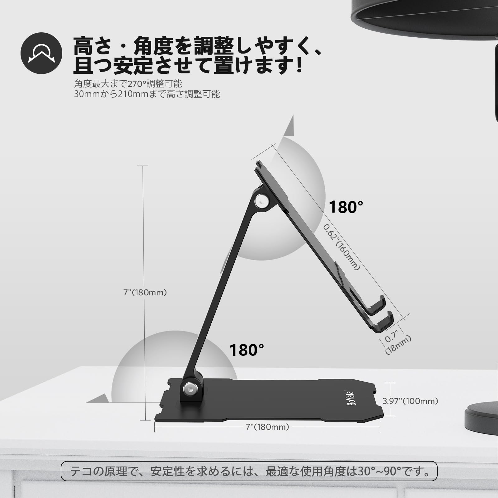 iPad Pro 12.9インチ　第5世代　128GB BoYata Amazon.co.jp: 【整備済み品】 Apple iPad Pro 12.9インチ (第 5