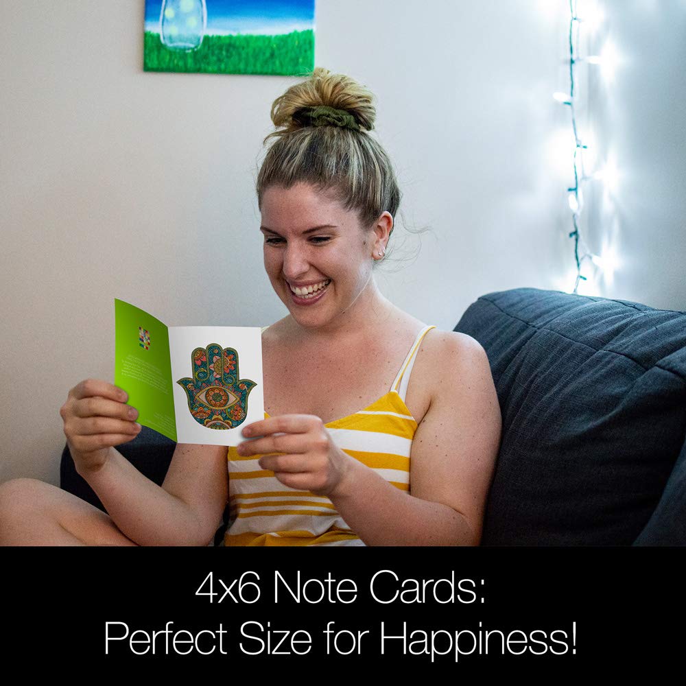 View 4