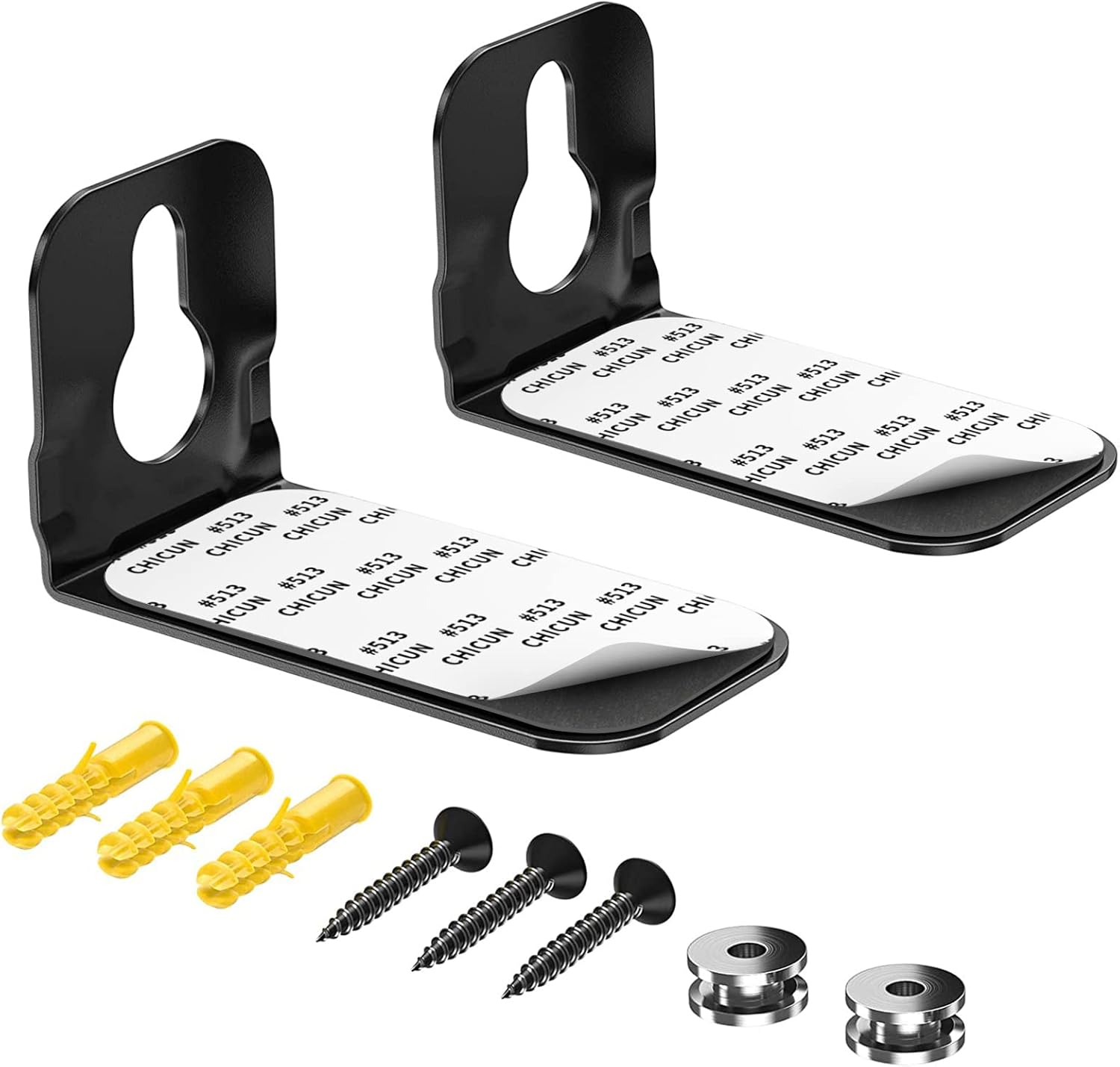 Replacement Remote For VIZIO Sound Bar - Backlit 5.1 Compatible With D51-H, V51-H6 Models