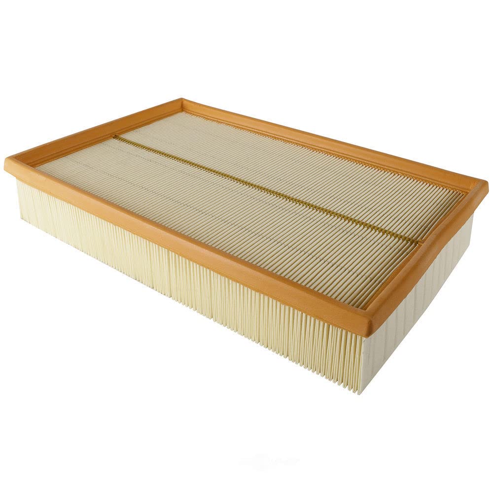 Filtre à air Denso 143-3606 à haute efficacité de filtration active