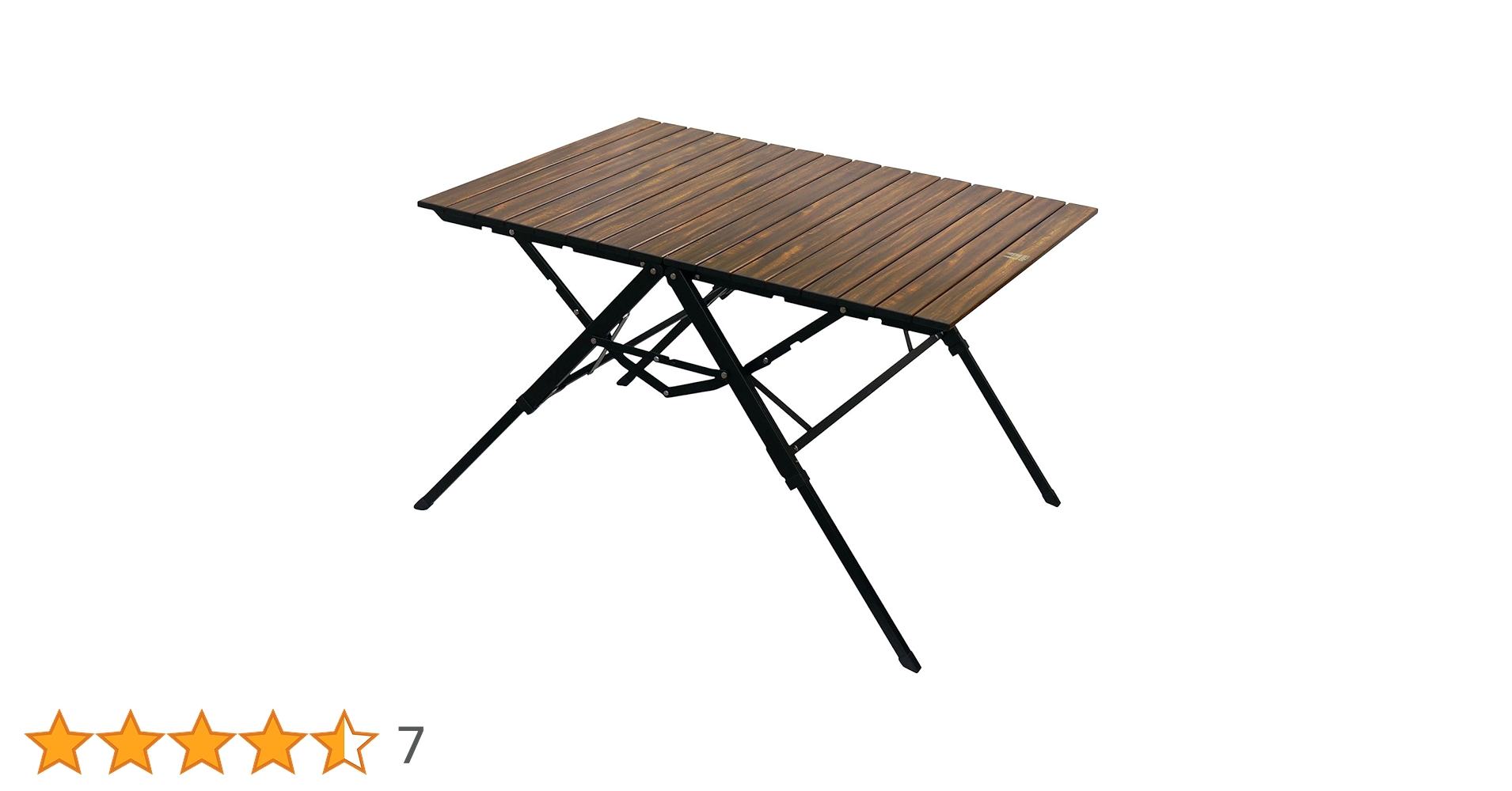 【オガワ】ogawa 木目調テーブル 3High&Low Table III Amazon | ogawa(オガワ) アウトドア キャンプ テーブル 3 High&Low