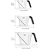 Product Photo 6