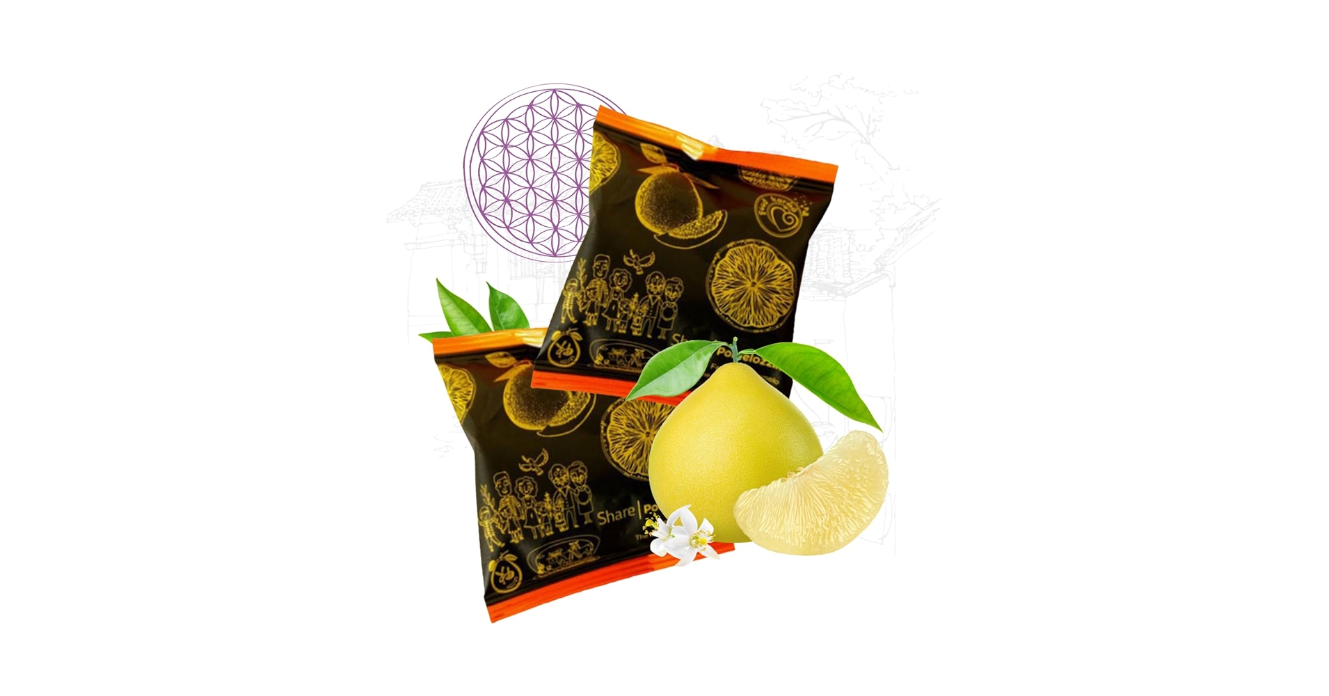 限定セール!!SHAPERS pacey proseriers 5FIN Amazon.com: Share Original “Defence Edition” Sample Bag 2x Share