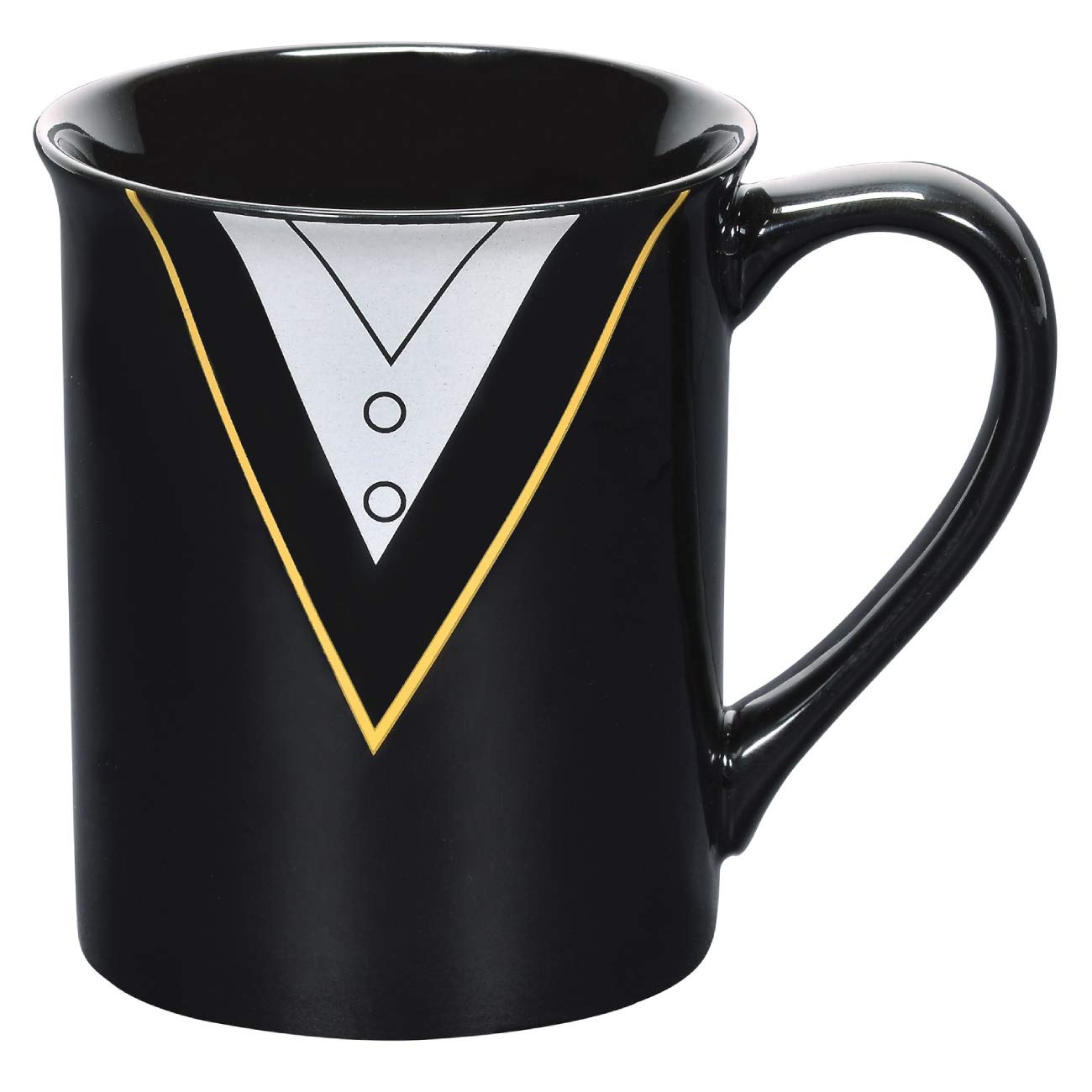 新品【enesco】ロン＆ライトアップ パトローナス－１５％OFF～ Amazon.com: Enesco: Graduation
