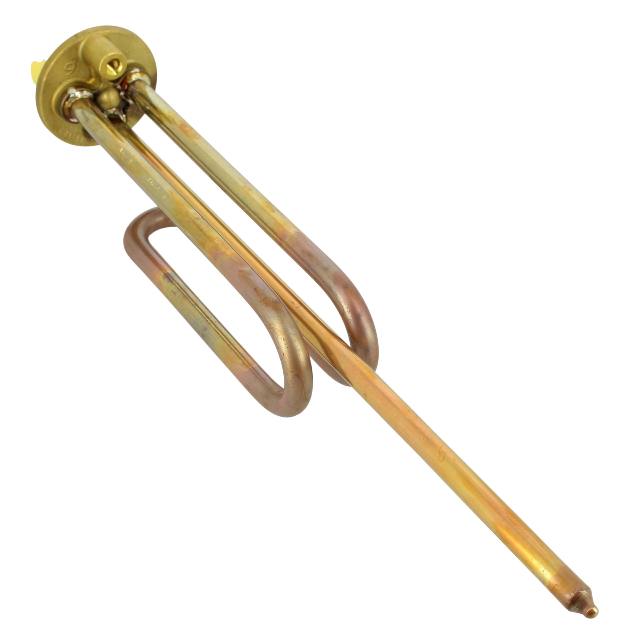 résistance thermoplongeur - 1200 watts - ariston 61401776