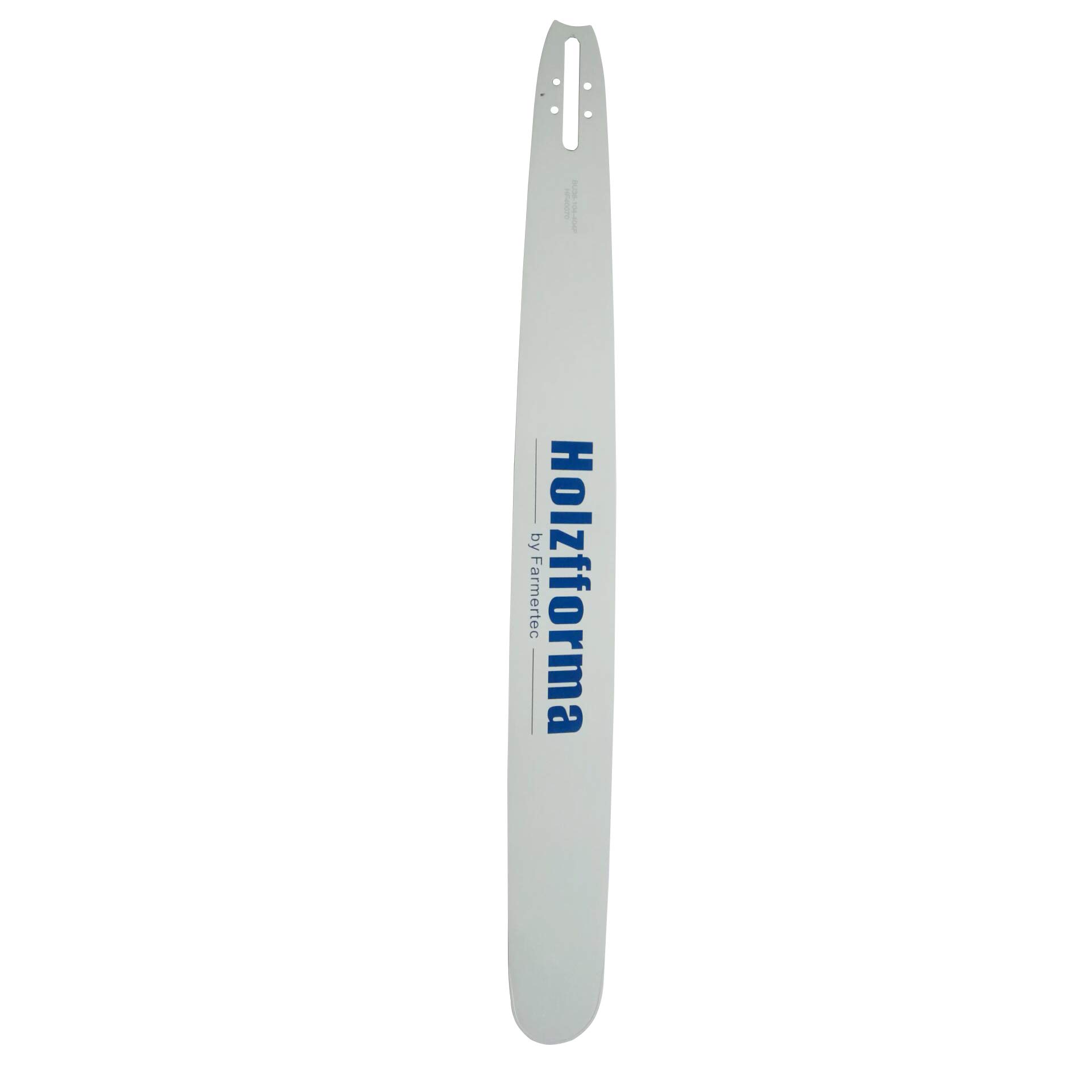 Farmertec Holzfforma® 28inch 3/8 .050 92DL Guide Bar Compatible with Stihl MS360 MS361 MS362 MS380 MS390 MS440 MS441 MS460 MS461 MS660 MS661 MS650 — view 11