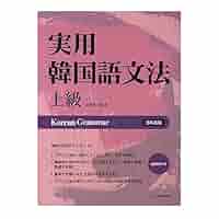 611m7-Od3JL._SY200_QL15_.jpg