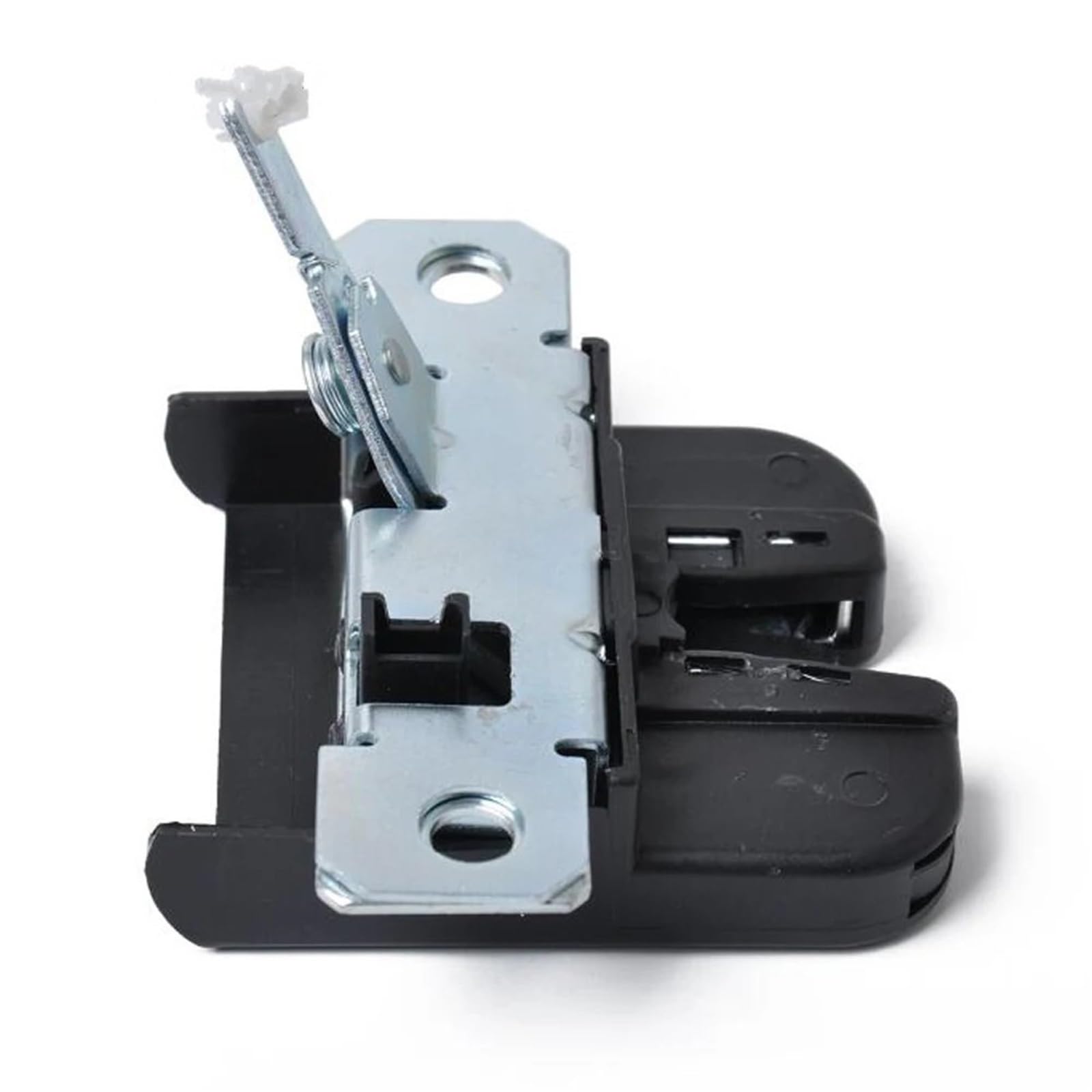 Boot Latch Compatible with VW for Bora Finca 1j6 1999-2005 for Caddy Mk3 2004-2016 for Polo 9n1 2001-2005 Car Trunk Lock 6Q6827505E 6L6827505A