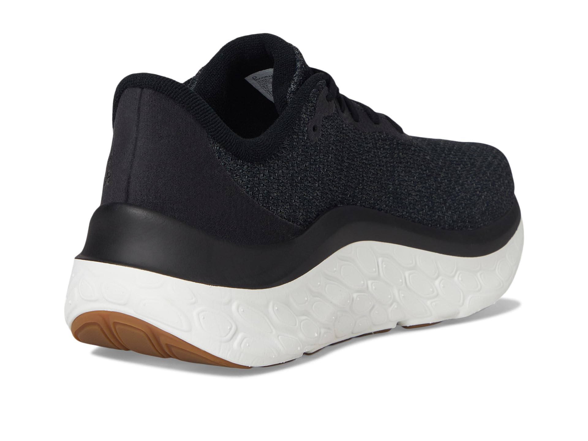 New Balance Fresh Foam X Kaiha Road V1 Running Shoe Zapatillas para correr Hombre