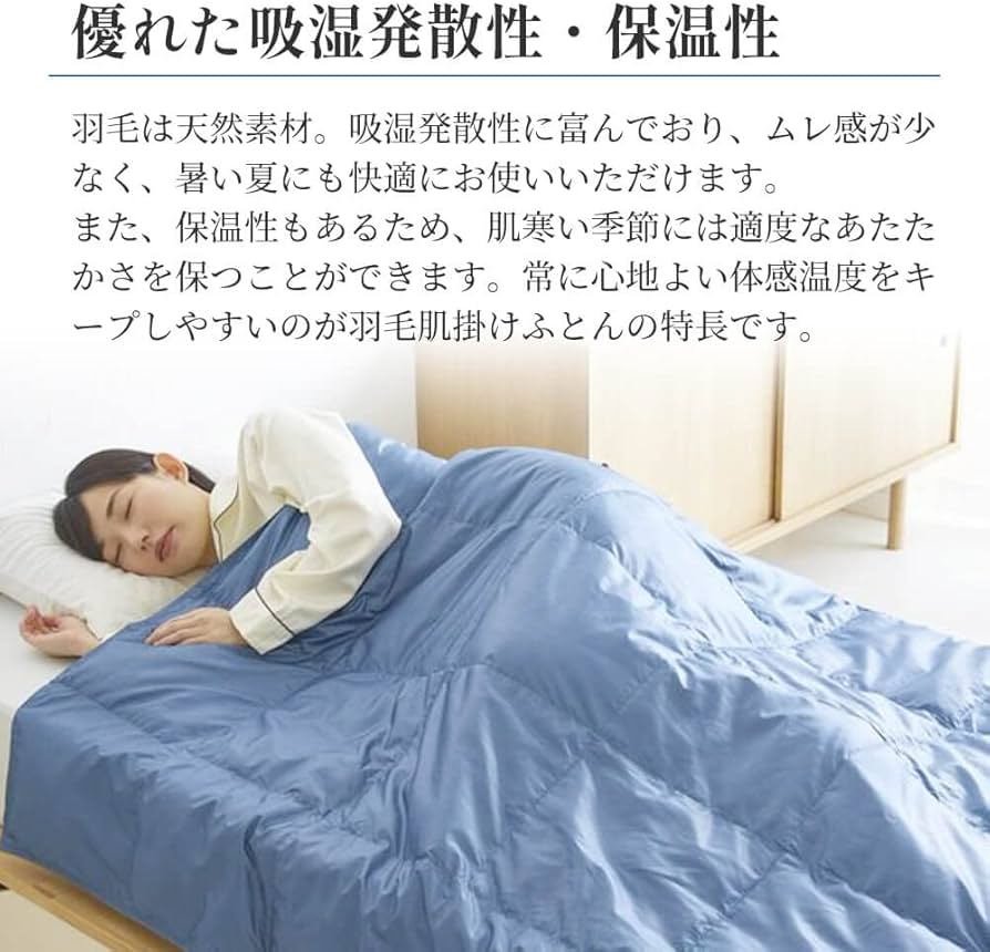 611m7WmeQQL._AC_UF894,