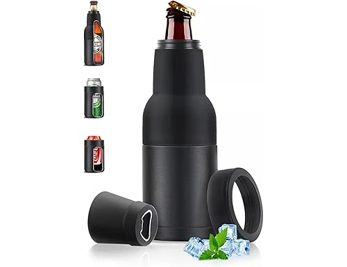 An Absolute Guide to Choosing the Best Beer Coolers for Bottles in 2023