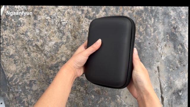 【ハードカバー】バイオフィリア Amazon.com : Ngaantyun Hover Waterproof Carrying Case for HOVERAir