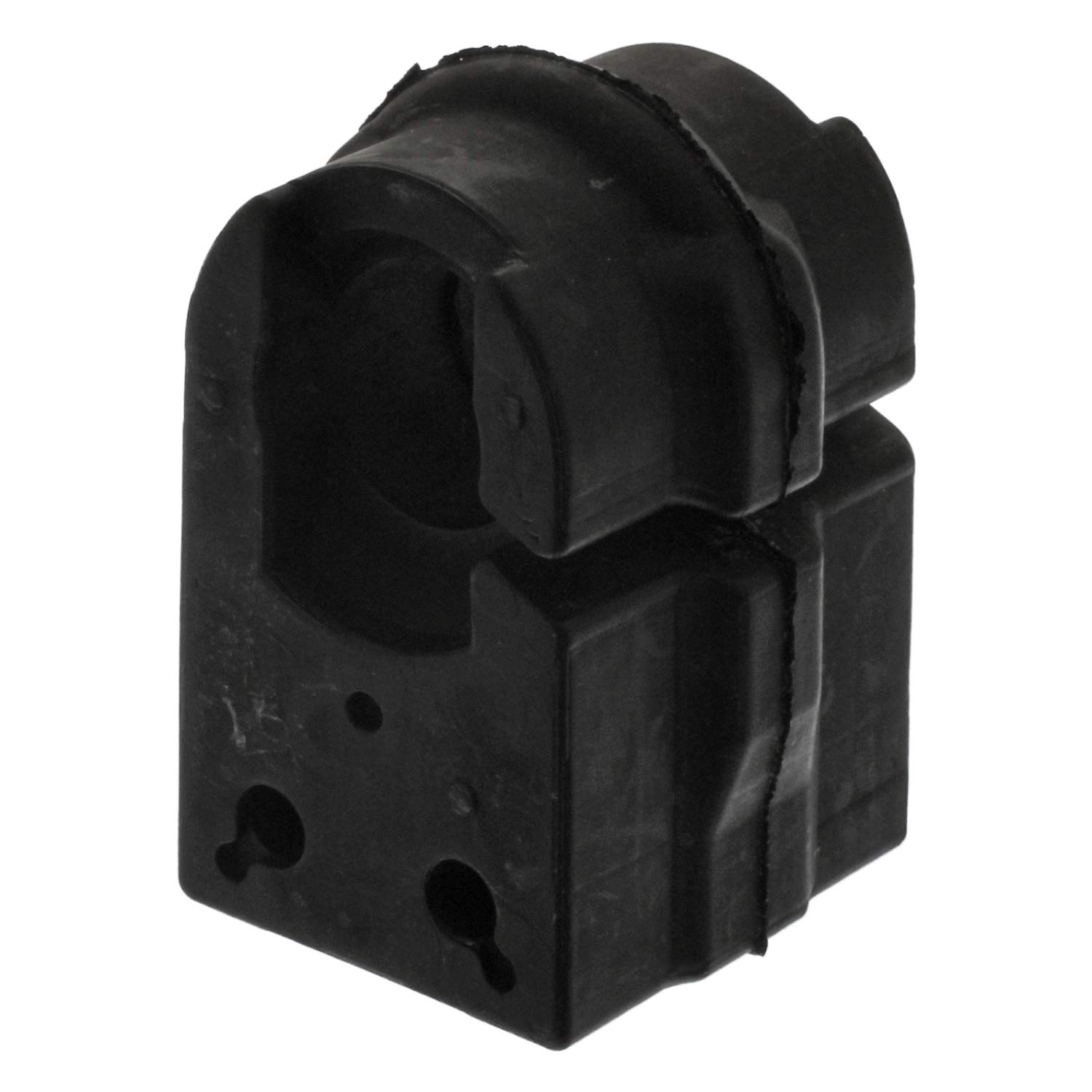 Front left and right FEBI BILSTEIN 44483 Stabiliser Mounting for ,RENAULT