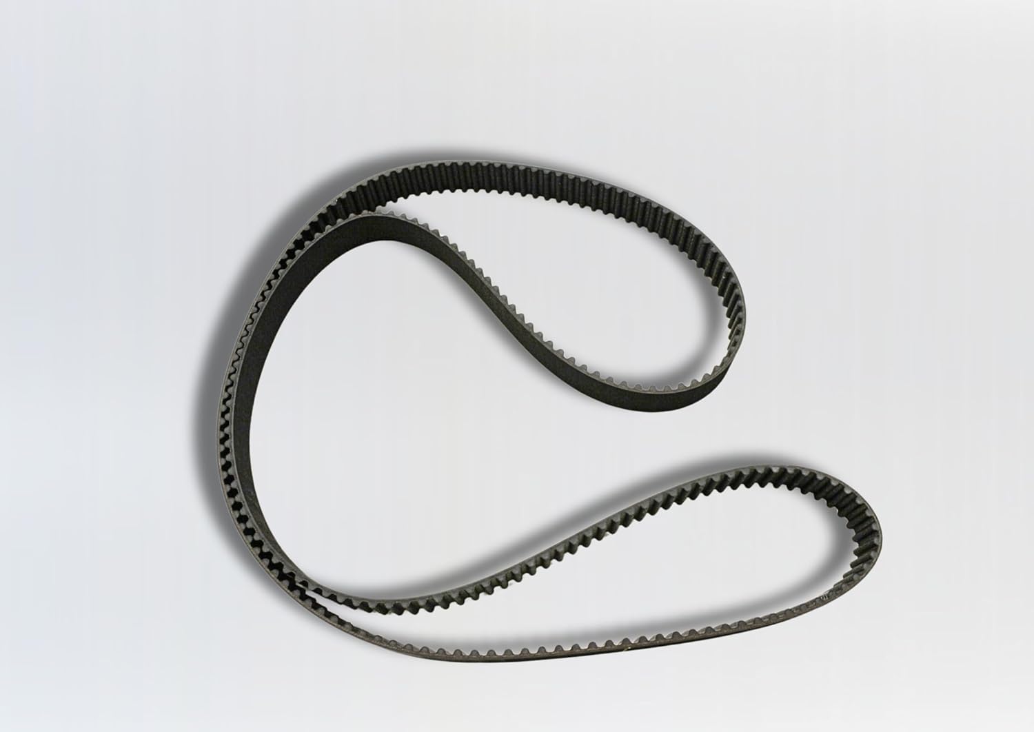 Subaru Timing Belt Forester Impreza Legacy Outback 13028AA231 Genuine OEM