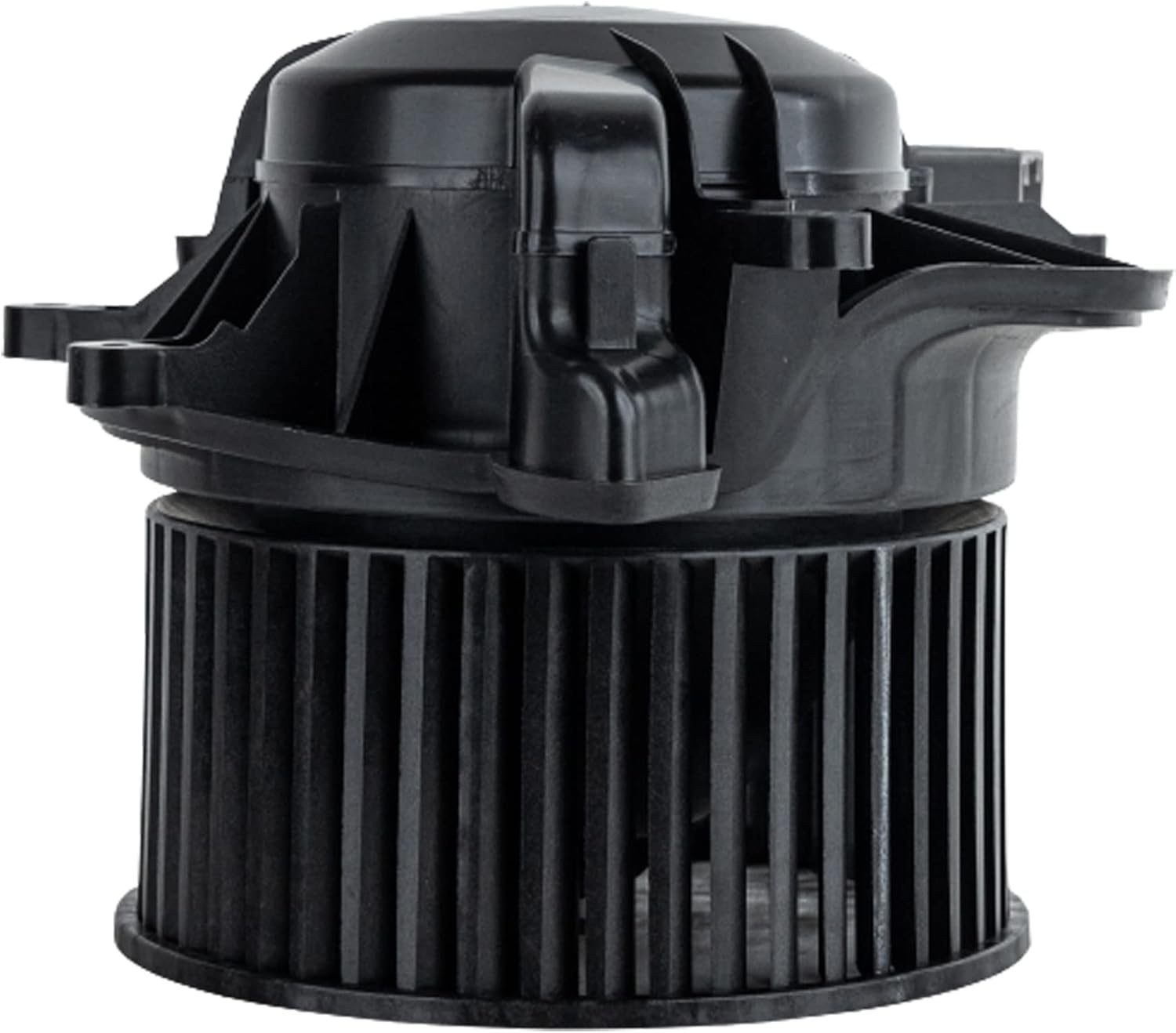 Garage-Pro Blower Motor Compatible with 2015-2019 Ford Mustang