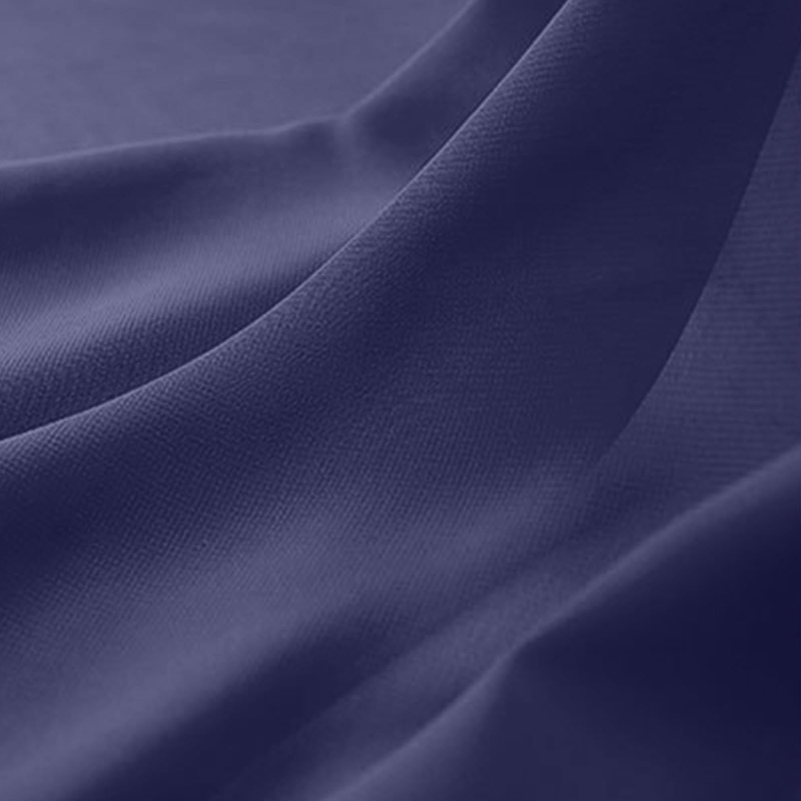 Ballet Skirts for Women Fashion Long Wrap Chiffon Party Skirt Casual Sheer Dance Costumes High Waist Beach Skirt - 5