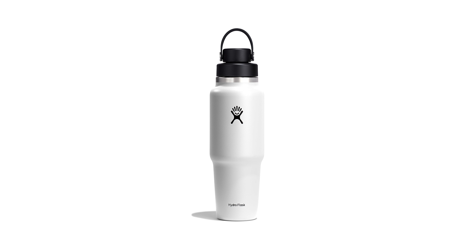 Amazon.co.jp: ステンレスボトル Travel Bottle With Flex Chug