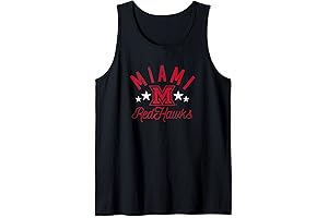 Miami Heat Tank Top Men Tank Top