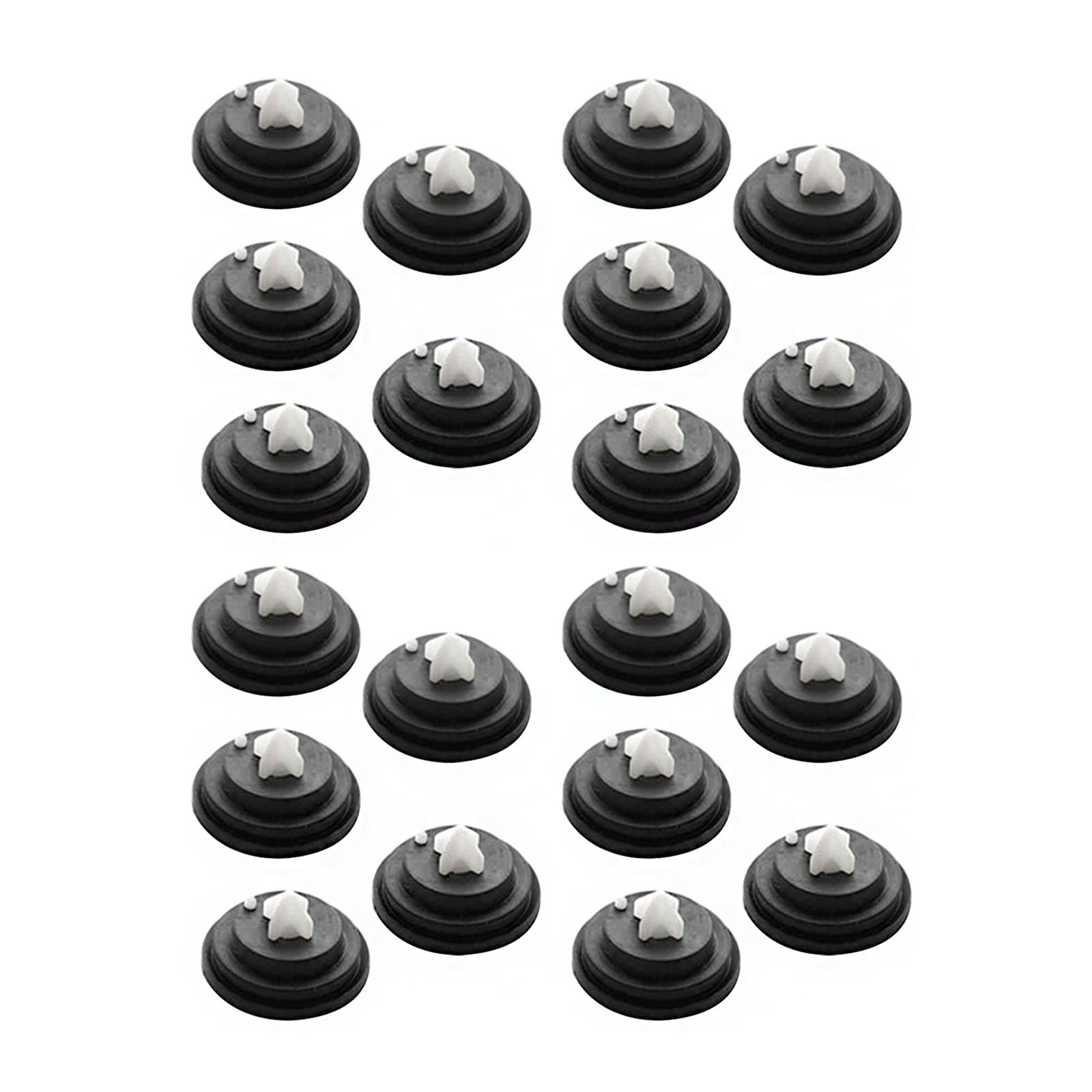 Buy Water Tank Inlet Valve Diaphragm, Spare Rubber Ball Valve Washer